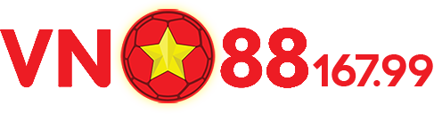 Daga88